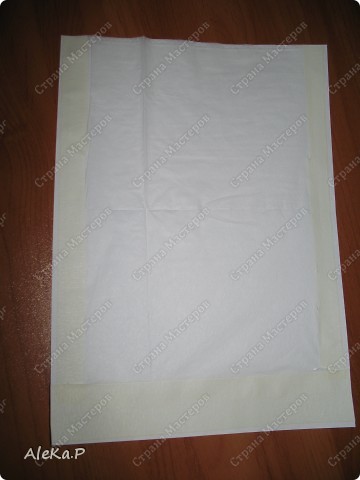 ������-����� �������: �� ������������� �������� �� �������� ��������. ���� 2