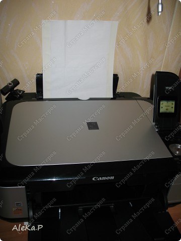 ������-����� �������: �� ������������� �������� �� �������� ��������. ���� 3