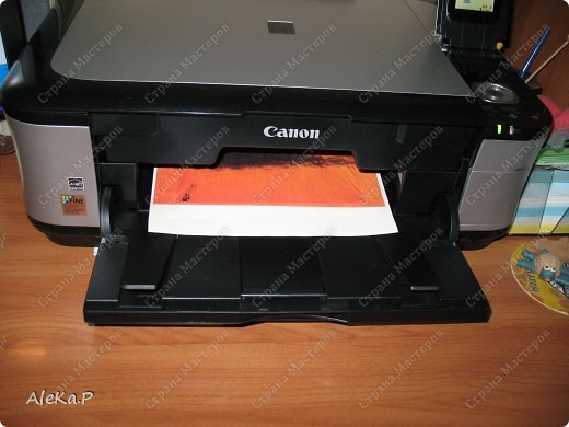 ������-����� �������: �� ������������� �������� �� �������� ��������. ���� 4