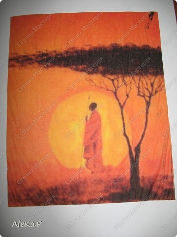 ������-����� �������: �� ������������� �������� �� �������� ��������. ���� 6