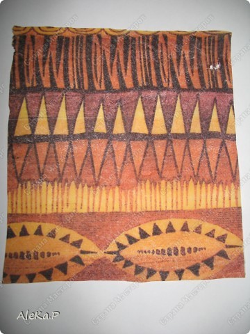 ������-����� �������: �� ������������� �������� �� �������� ��������. ���� 7