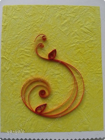  ������-�����, �������� ��������: ��� ���������, ��� � ����� + ���� �� ��� "��������" ������ 8 �����. ���� 16