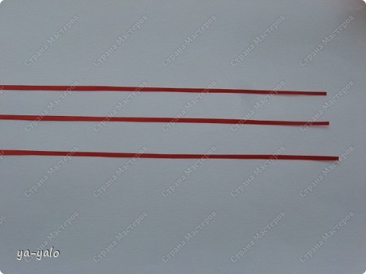  ������-�����, �������� ��������: ��� ���������, ��� � ����� + ���� �� ��� "��������" ������ 8 �����. ���� 11