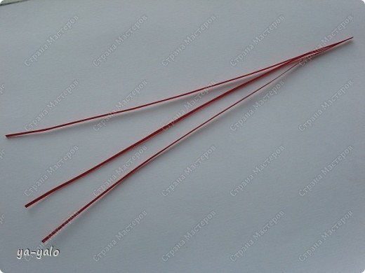  ������-�����, �������� ��������: ��� ���������, ��� � ����� + ���� �� ��� "��������" ������ 8 �����. ���� 12