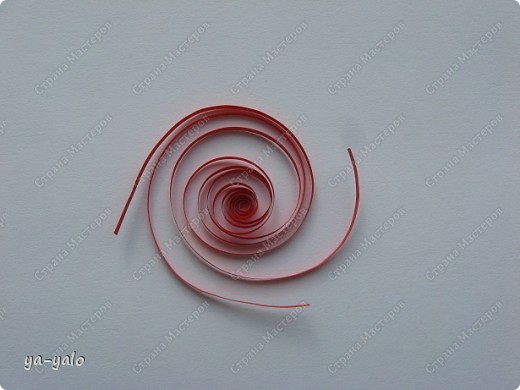  ������-�����, �������� ��������: ��� ���������, ��� � ����� + ���� �� ��� "��������" ������ 8 �����. ���� 13