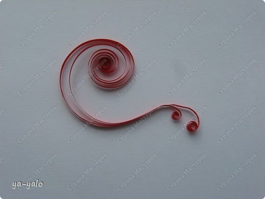  ������-�����, �������� ��������: ��� ���������, ��� � ����� + ���� �� ��� "��������" ������ 8 �����. ���� 15