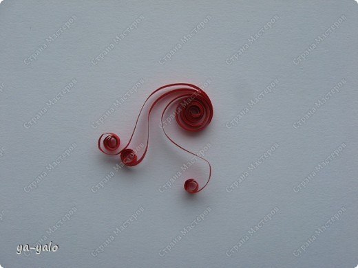  ������-�����, �������� ��������: ��� ���������, ��� � ����� + ���� �� ��� "��������" ������ 8 �����. ���� 17