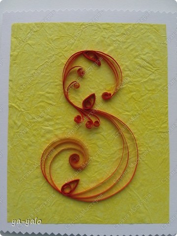  ������-�����, �������� ��������: ��� ���������, ��� � ����� + ���� �� ��� "��������" ������ 8 �����. ���� 18