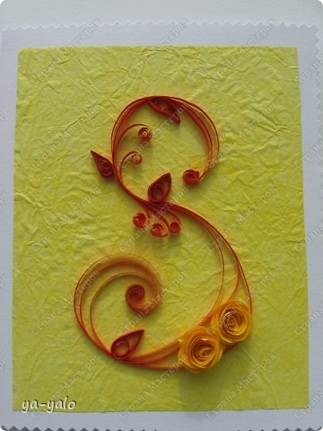  ������-�����, �������� ��������: ��� ���������, ��� � ����� + ���� �� ��� "��������" ������ 8 �����. ���� 19