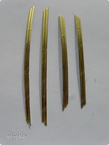  ������-�����, �������� ��������: ��� ���������, ��� � ����� + ���� �� ��� "��������" ������ 8 �����. ���� 20