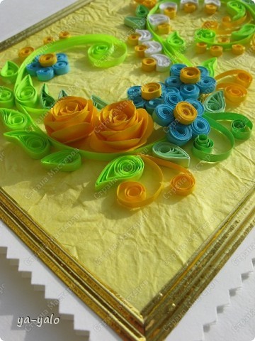  ������-�����, �������� ��������: ��� ���������, ��� � ����� + ���� �� ��� "��������" ������ 8 �����. ���� 3