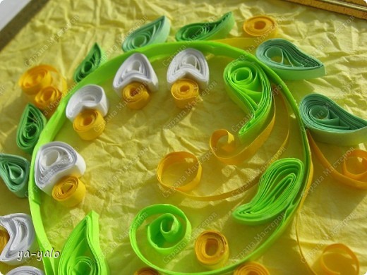  ������-�����, �������� ��������: ��� ���������, ��� � ����� + ���� �� ��� "��������" ������ 8 �����. ���� 6