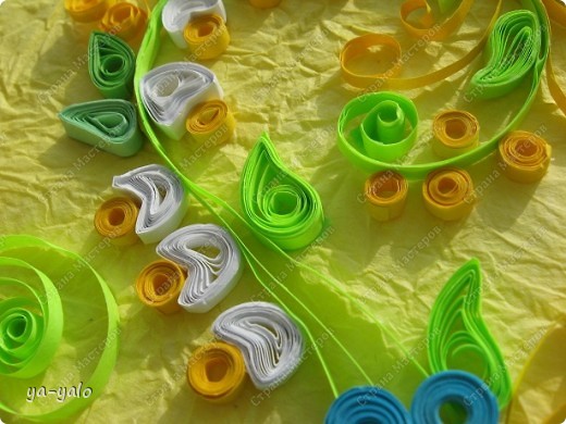  ������-�����, �������� ��������: ��� ���������, ��� � ����� + ���� �� ��� "��������" ������ 8 �����. ���� 7