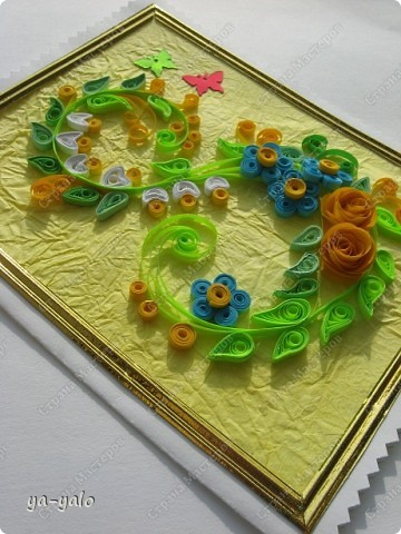  ������-�����, �������� ��������: ��� ���������, ��� � ����� + ���� �� ��� "��������" ������ 8 �����. ���� 8