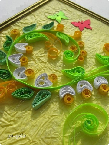  ������-�����, �������� ��������: ��� ���������, ��� � ����� + ���� �� ��� "��������" ������ 8 �����. ���� 9