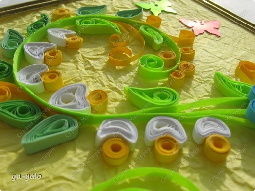  ������-�����, �������� ��������: ��� ���������, ��� � ����� + ���� �� ��� "��������" ������ 8 �����. ���� 10