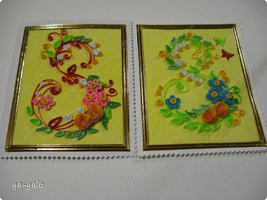  ������-�����, �������� ��������: ��� ���������, ��� � ����� + ���� �� ��� "��������" ������ 8 �����. ���� 27