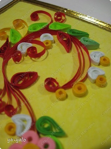  ������-�����, �������� ��������: ��� ���������, ��� � ����� + ���� �� ��� "��������" ������ 8 �����. ���� 25