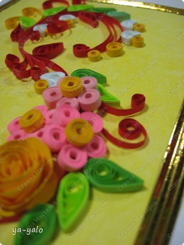  ������-�����, �������� ��������: ��� ���������, ��� � ����� + ���� �� ��� "��������" ������ 8 �����. ���� 26