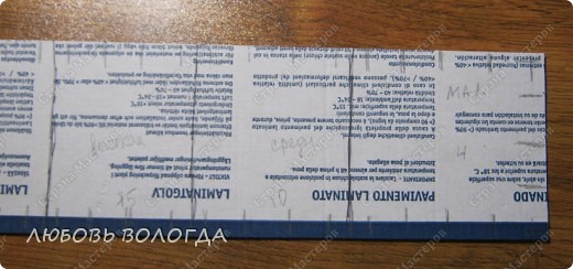 Мастер-класс Плетение: Плетеночка "Переменной этажности" (вторая серия) Бумага газетная. Фото 6 Мастер-класс Плетение: Плетеночка "Переменной этажности" (вторая серия) Бумага газетная. Фото 6