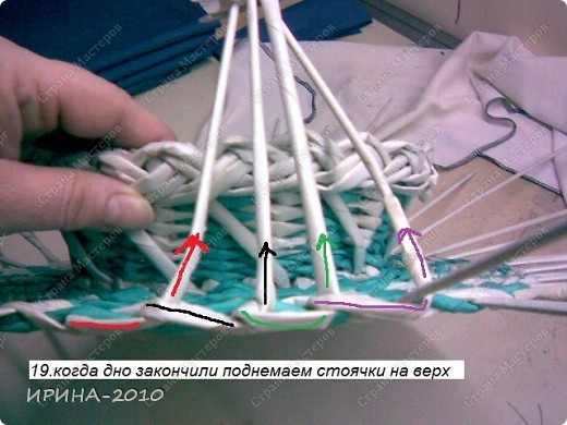 ������-�����,  ��������, : ��� � ����� ��������� ������ �������� �����, . ���� 21