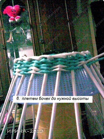 ������-�����,  ��������, : ��� � ����� ��������� ������ �������� �����, . ���� 9