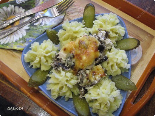  ��������� ������ ����������: ������ ������....  �������� �������. ���� 4