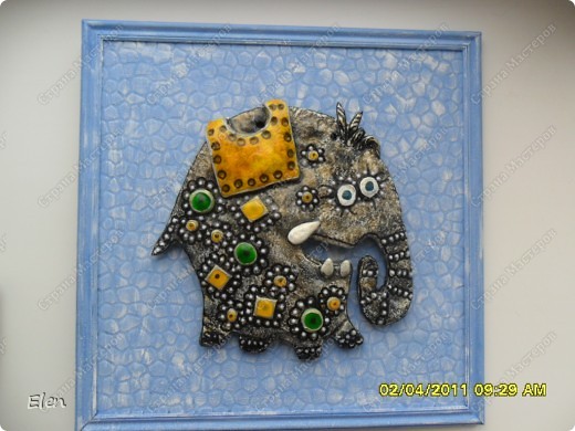 �������, �����, �����, �������, : 9 ������ ������� ����� ����, ����� ������� . ���� 1