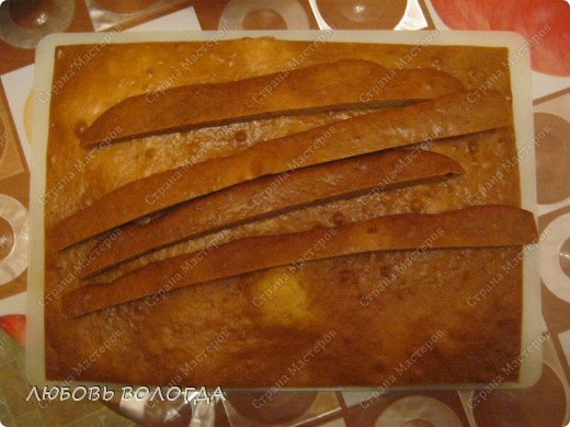 Предлагаю испечь шоколадно-медовый торт . Набор продуктов доступный, торт очень сытный и большой получается. Можно взять и половину всех ингредиентов, но придется снова печь на следующий день:))))
Проверено на своих домочадцах неоднократно. Фото 4 Предлагаю испечь шоколадно-медовый торт . Набор продуктов доступный, торт очень сытный и большой получается. Можно взять и половину всех ингредиентов, но придется снова печь на следующий день:))))
Проверено на своих домочадцах неоднократно. Фото 4