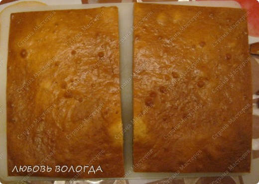 Предлагаю испечь шоколадно-медовый торт . Набор продуктов доступный, торт очень сытный и большой получается. Можно взять и половину всех ингредиентов, но придется снова печь на следующий день:))))
Проверено на своих домочадцах неоднократно. Фото 5 Предлагаю испечь шоколадно-медовый торт . Набор продуктов доступный, торт очень сытный и большой получается. Можно взять и половину всех ингредиентов, но придется снова печь на следующий день:))))
Проверено на своих домочадцах неоднократно. Фото 5