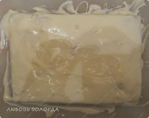Предлагаю испечь шоколадно-медовый торт . Набор продуктов доступный, торт очень сытный и большой получается. Можно взять и половину всех ингредиентов, но придется снова печь на следующий день:))))
Проверено на своих домочадцах неоднократно. Фото 7 Предлагаю испечь шоколадно-медовый торт . Набор продуктов доступный, торт очень сытный и большой получается. Можно взять и половину всех ингредиентов, но придется снова печь на следующий день:))))
Проверено на своих домочадцах неоднократно. Фото 7