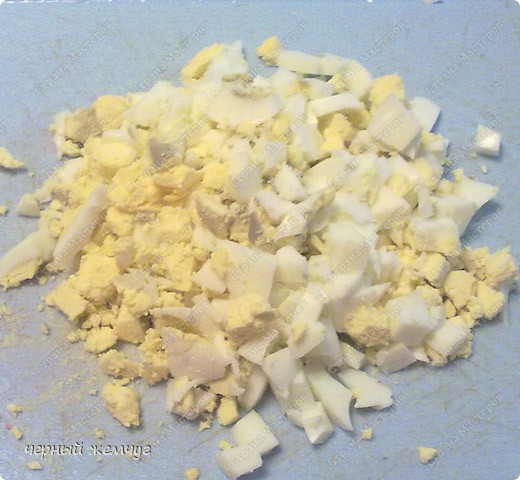 Кулинария, Мастер-класс Рецепт кулинарный: Салат из авокадо и морепродуктов Овощи, фрукты, ягоды. Фото 4 Кулинария, Мастер-класс Рецепт кулинарный: Салат из авокадо и морепродуктов Овощи, фрукты, ягоды. Фото 4