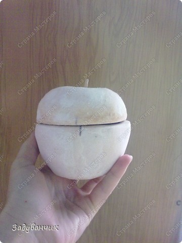 ������-�����, �������, �������,  �����, �������, : �������� "����" �� ������� �����+�� ����� ������� . ���� 10