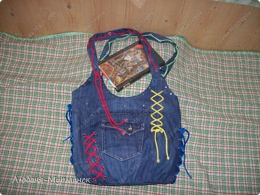  �������� �����: ����� ��������� �����. ���� 2