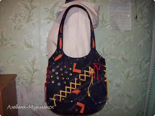  �������� �����: ����� ��������� �����. ���� 3