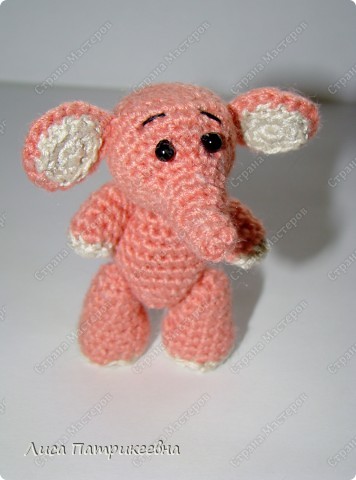  �������, ������-����� ������� �������: ������� �������� �����. ���� 2