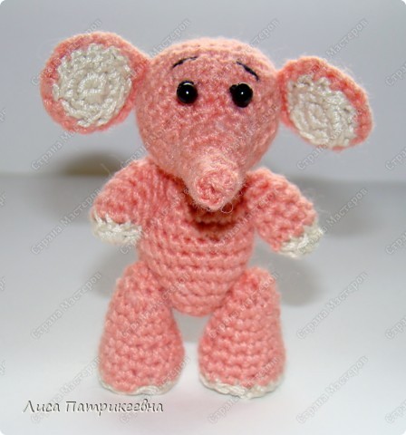  �������, ������-����� ������� �������: ������� �������� �����. ���� 1