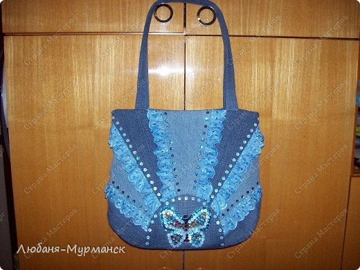  �������� �����: ����� ��������� �����. ���� 1