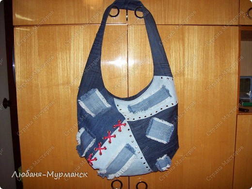  �������� �����: ����� ��������� �����. ���� 5