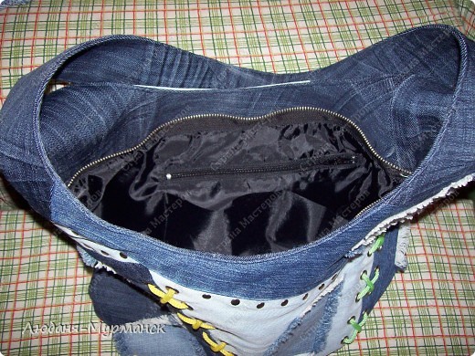  �������� �����: ����� ��������� �����. ���� 6