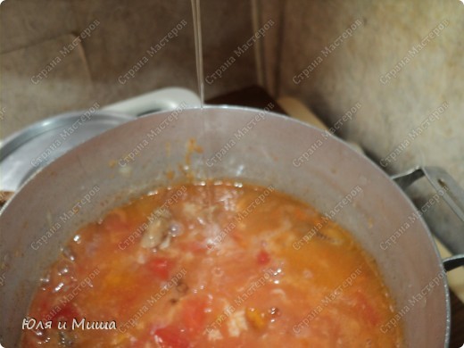 Кулинария, Мастер-класс Рецепт кулинарный: Чахохбили из курицы по грузински Продукты пищевые День рождения, Новый год, Свадьба. Фото 4 Кулинария, Мастер-класс Рецепт кулинарный: Чахохбили из курицы по грузински Продукты пищевые День рождения, Новый год, Свадьба. Фото 4