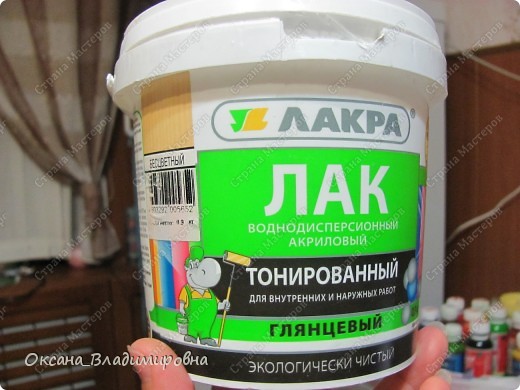 Интерьер Вырезание: Маленькие секреты, большого творчества ))) МК Пенопласт. Фото 13 Интерьер Вырезание: Маленькие секреты, большого творчества ))) МК Пенопласт. Фото 13
