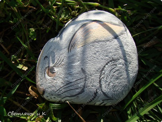  ����� ��������� �������: �������-�������� �������� ��������� �����. ���� 1