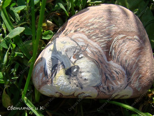  ����� ��������� �������: �������-�������� �������� ��������� �����. ���� 2