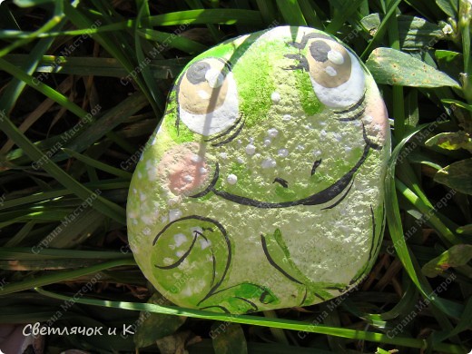  ����� ��������� �������: �������-�������� �������� ��������� �����. ���� 3