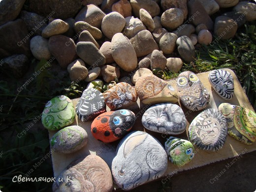  ����� ��������� �������: �������-�������� �������� ��������� �����. ���� 6