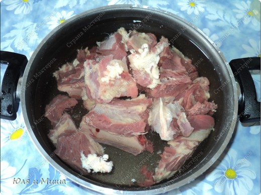 Кулинария, Мастер-класс Рецепт кулинарный: Суп харчо по грузински Продукты пищевые Отдых. Фото 2 Кулинария, Мастер-класс Рецепт кулинарный: Суп харчо по грузински Продукты пищевые Отдых. Фото 2