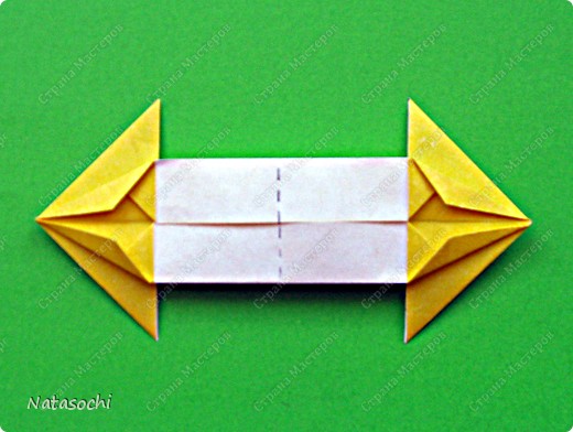  ������-�����, �������, ������� ��������: �� �������� ������ Doug Jones ������. ���� 11