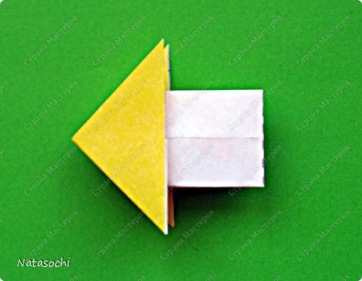  ������-�����, �������, ������� ��������: �� �������� ������ Doug Jones ������. ���� 13