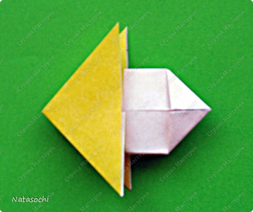  ������-�����, �������, ������� ��������: �� �������� ������ Doug Jones ������. ���� 14